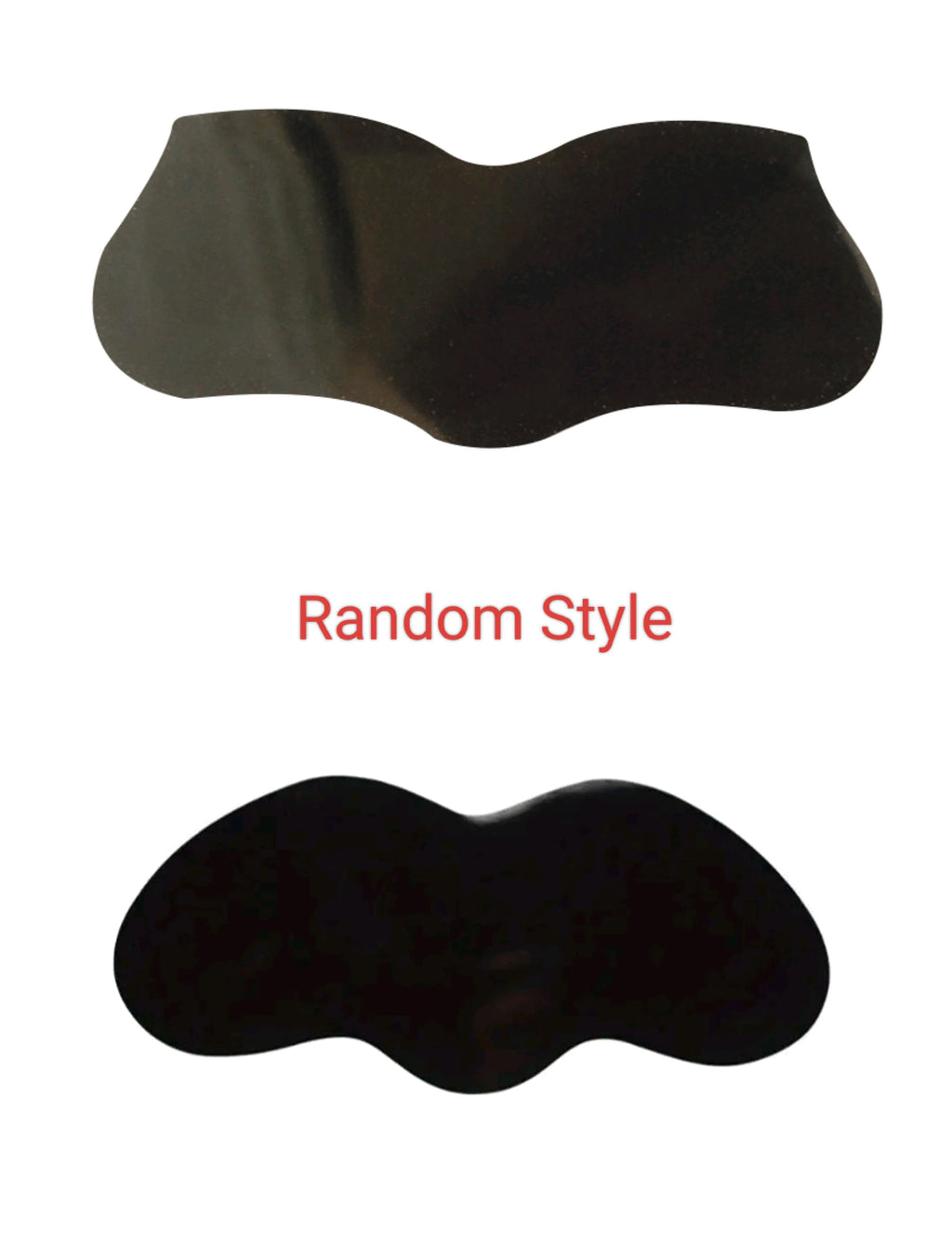 Blackhead Remover Nose Strips - Deep Cleansing Pore Strips