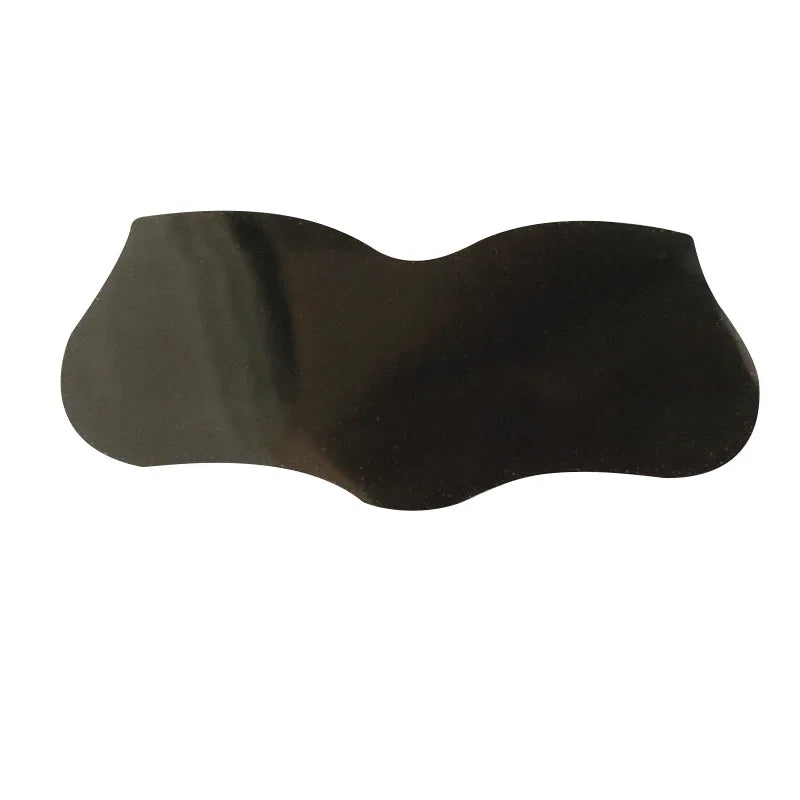 Blackhead Remover Nose Strips - Deep Cleansing Pore Strips