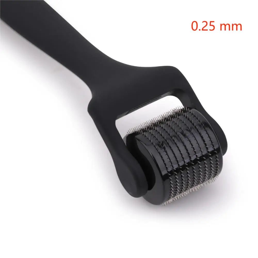 540 Needle Derma Roller for Face